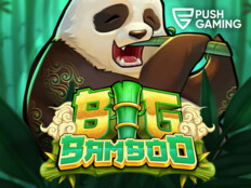 Slot jackpot casino. Bohem ne demek.90